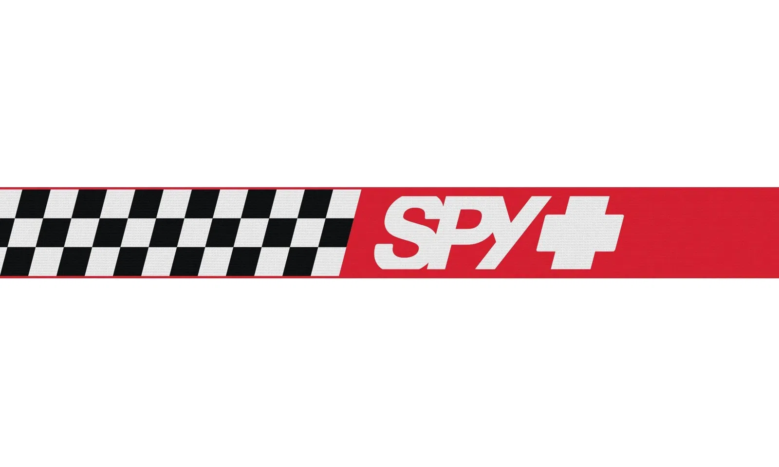 SpyOptic 313346 Goggles - view 34
